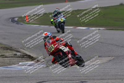 media/Nov-30-2025-TrackDaz (Sun) [[d8b22663df]]/A Group/Session 3 (Off Ramp)/